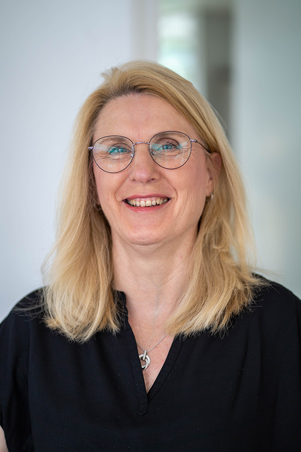 Friseurteam-Luedinghausen-Angelika-Isenbeck