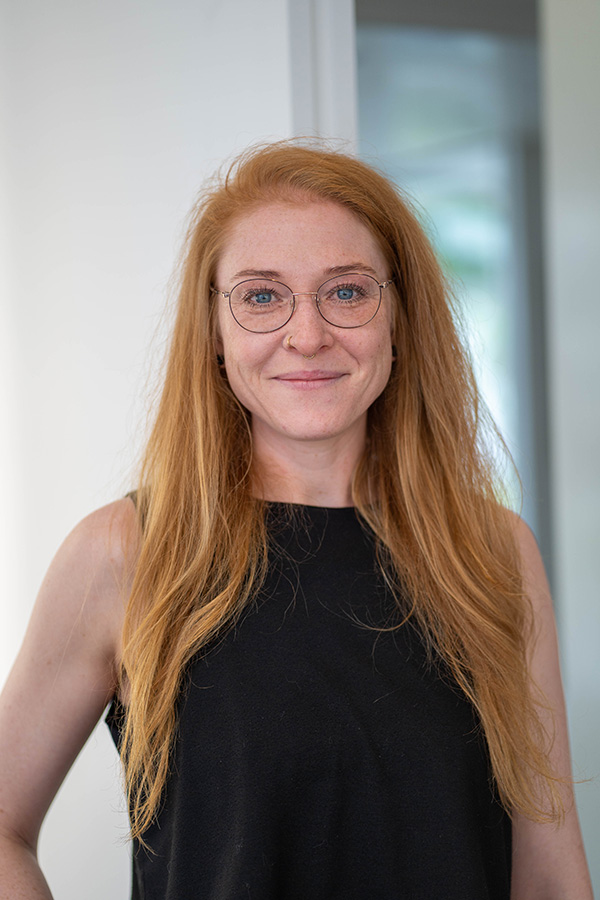 Friseurteam-Luedinghausen-Carla-Wienholt