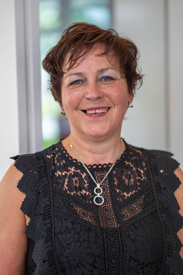 Friseurteam-Luedinghausen-Jutta-Floren