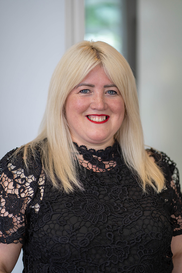 Friseurteam-Luedinghausen-Kirsten-Schick