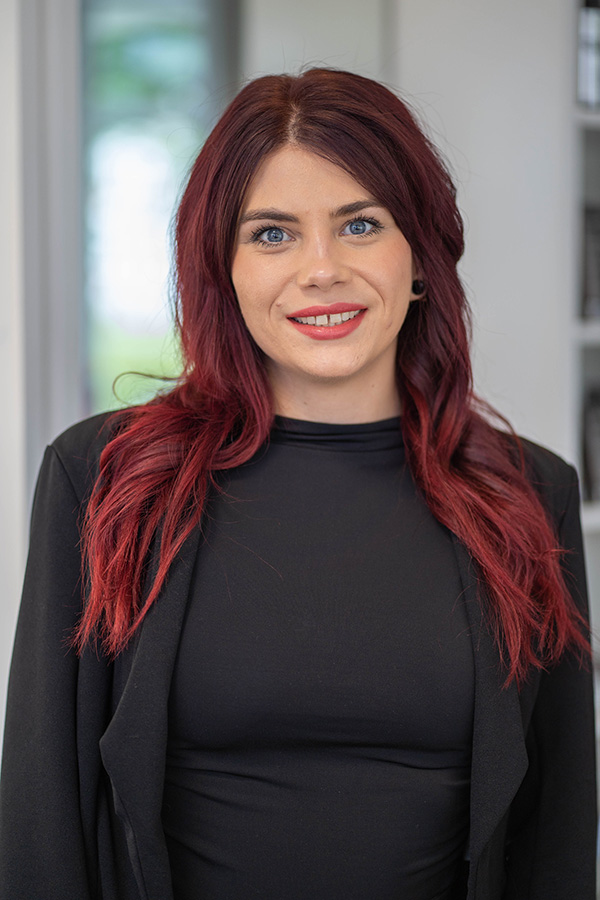 Friseurteam-Luedinghausen-Melanie-Niemann