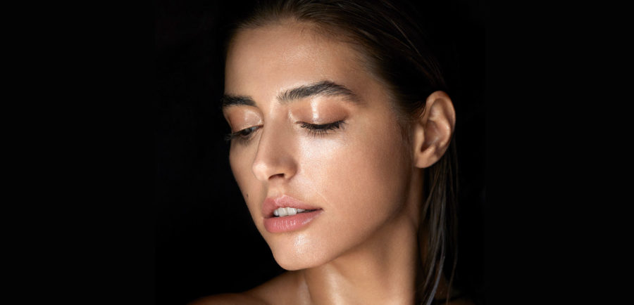 Friseur Lüdinghausen La Biosthetique Oil Therapy