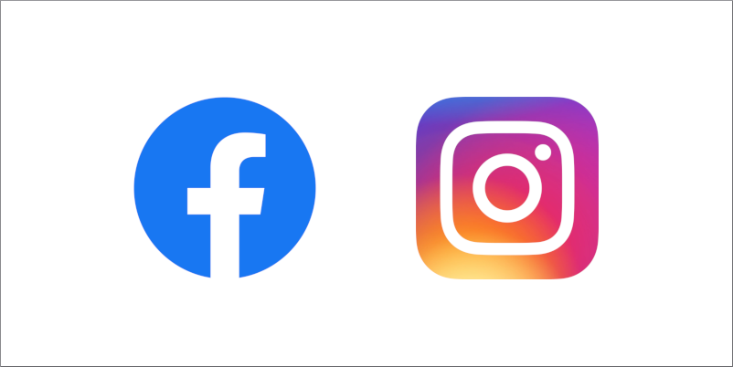 Friseur Lüdinghausen Facebook Instagram